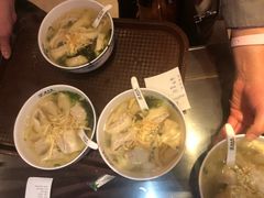 -熙盛源(复兴路店)