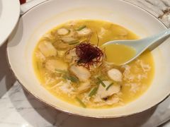 -宴昆山·私房菜(春晖店)