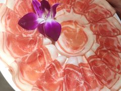 -川西坝子(老军营店)