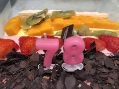 -亢龙太子酒轩(东湖店)