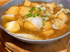 -姐弟小东北(瑞景商业广场店)