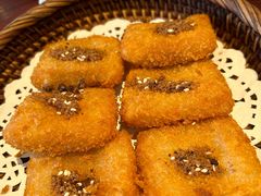 -妈妈菜舟山海鲜(定海古城店)