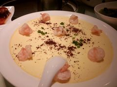 -桂林肥仔·中华餐饮名店(园湖店)