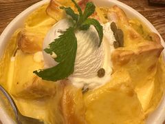-新白鹿餐厅(龙游路店)