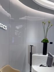 -常熟时代医疗美容