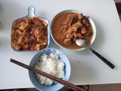 -月来悦好国际月子会所