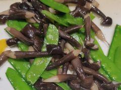 -一品江南韵·淮扬菜