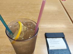 -姓周桥大碗公面