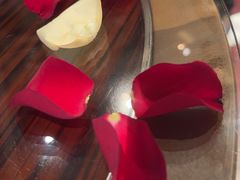 -深圳四季酒店·馥自助餐厅