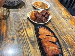 -顺丰面馆(打浦店)