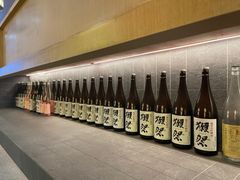 -300杯·和牛烧肉清酒专门店(廊里店)