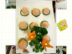 -川中故事·成都老火锅(东书房店)