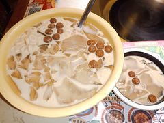 -哥老官重庆美蛙鱼头(沪太路大融城店)