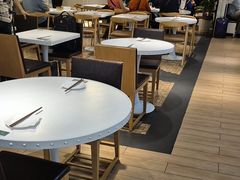 -葡珍轩冰室(虹桥机场T1店)