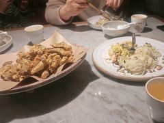 -辛香汇·锦里丨现炒川菜(和信宝龙店)