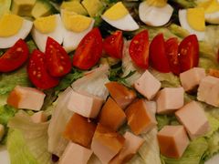 -米斯特比萨(望京西园店)