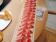 -湯系·煲汤手艺人(东二环泰禾广场店)