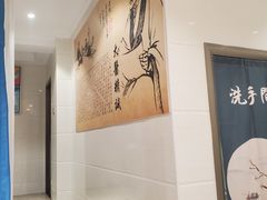 -德艺康筋膜康复中心·艾灸·推拿·抗衰