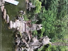 -善卷洞风景区