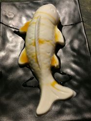 -喜宴酒店幸福里(星摩尔购物中心店)