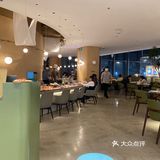 万象前海超品味品质的必吃榜川菜Omakase