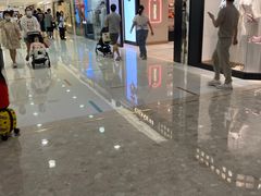 -海港城