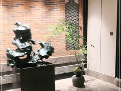 -走马楼饭庄(慈城古县城店)