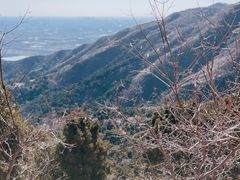 -香山公园