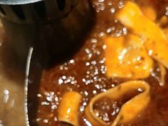 -晓宇重庆火锅(西安荟聚店)