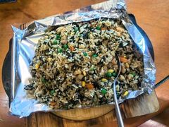 -乐在集市海鲜大排档(平潭店)