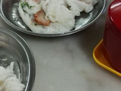 -留一手肠粉店(锦龙路店)