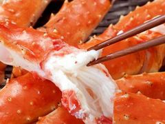 -协成海鲜火锅(情侣路店)