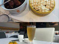 -悦融·京鲁菜·露台花园(安定门店)
