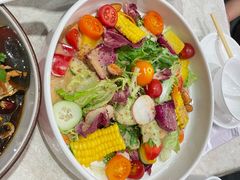 -紫光园(顺义店)