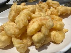 -门框胡同褡裢火烧(赵公口店)