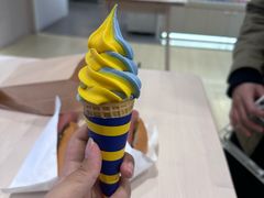 -宜家·瑞典风味餐厅(武汉荟聚中心店)