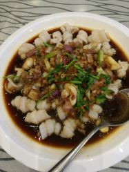 -名宴婚宴专门店·宴会厅(京基100店)