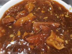 大碗炒肝儿-姚记炒肝店(簋街店)