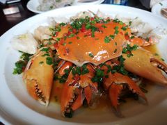 -健眺小海鲜(临海后山店)