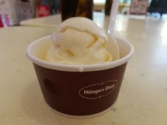 -哈根达斯(烟台振华店)