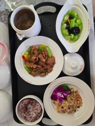 -侒悦缦月子中心·疗愈园区(龙岗店)