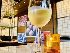 -db Bistro & Oyster Bar by Daniel Boulud(滨海湾金沙店)