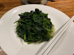 -丹江渔村(首都机场店)