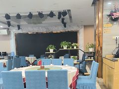 -方鼎食府