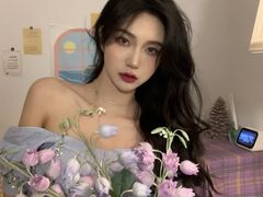 -太原茂业天地购物中心