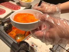 -海底捞火锅(亲子主题北金鹰店)