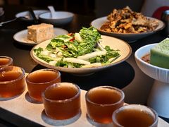 -有才叔的小馆(高新咖啡街区店)