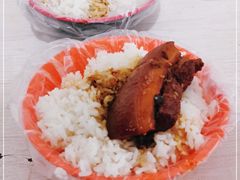 -咱家王新国把子肉(县东巷店)