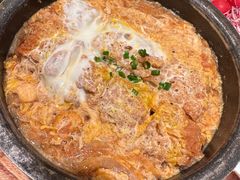 -和幸(春熙路群光广场店)