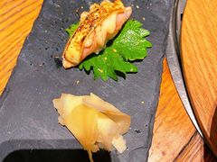 -赤坂亭M9和牛烧肉(世博源店)